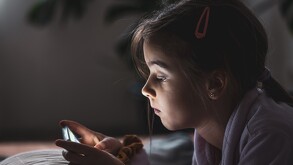 Secuestro virtual Vallarta: este-es el-modus operandi