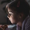 Secuestro virtual Vallarta: este-es el-modus operandi