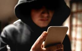 El delito de extorsión se ha registrado en 30 de los 51 municipios de Nuevo León durante el primer semestre del 2025. Monterrey supera los 100 casos.