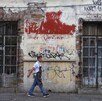 Si bien no todas las casonas se encuentran en mal estado, necesitan intervención debido a los posibles derrumbes que podrían llegar en temporada de lluvias.
