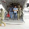 El pinto detenido Jalisco