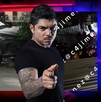 Las 5 noticias más importantes de C4 En Alerta hoy 24 de julio del 2025. Las 5 noticias más importantes de C4 En Alerta hoy 24 de julio del 2025.