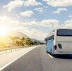 Viajar en autobús de Querétaro a Poza Rica ideal para quienes buscan una alternativa accesible y segura. Te decimos cuánto cuesta y el tiempo que se hace. Viajar en autobús de Querétaro a Poza Rica ideal para quienes buscan una alternativa accesible y segura. Te decimos cuánto cuesta y el tiempo que se hace.