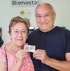 En Edomex, las mujeres ya pueden registrarse al apoyo social del Bienestar En Edomex, las mujeres ya pueden registrarse al apoyo social del Bienestar
