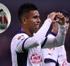 Será el primer duelo del Guadalajara en el Estadio Akron del Apertura 2025
