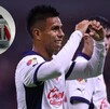 Será el primer duelo del Guadalajara en el Estadio Akron del Apertura 2025 Será el primer duelo del Guadalajara en el Estadio Akron del Apertura 2025