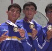 El gobierno municipal confirmó que entregará estímulos luego de la Olimpiada Naciona
