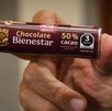 Chocolate para el Bienestar