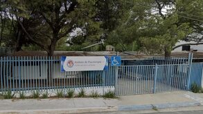 En el mes de junio les llegó una orden de desalojo