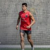 Entérate de las últimas noticias de Rayados HOY 24 de julio. Entérate de las últimas noticias de Rayados HOY 24 de julio.