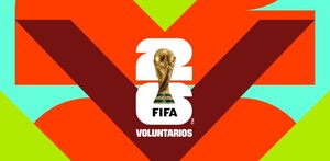 A partir del 1 de octubre iniciarán las entrevistas por parte de FIFA con quienes buscan formar parte del evento