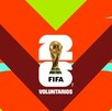 A partir del 1 de octubre iniciarán las entrevistas por parte de FIFA con quienes buscan formar parte del evento A partir del 1 de octubre iniciarán las entrevistas por parte de FIFA con quienes buscan formar parte del evento