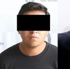 Kelvin ’N’ tiene antecedentes por-abuso infantil revela fiscal de-Jalisco