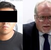 Kelvin ’N’ tiene antecedentes por-abuso infantil revela fiscal de-Jalisco
