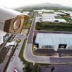 En Guanajuato hay 345 mil 116 establecimientos en los que laboran 1 millón 804 mil 920 personas aproximadamente. En Guanajuato hay 345 mil 116 establecimientos en los que laboran 1 millón 804 mil 920 personas aproximadamente.