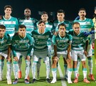 Santos Laguna no la ha pasado bien últimamente cuando juega de visitante, pero con Francisco Rodríguez en la dirección técnica enfrentará al Puebla FC