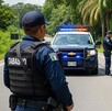 ¿Dónde opera 'La Barredora', grupo criminal originario de Tabasco? Aquí los detalles. ¿Dónde opera 'La Barredora', grupo criminal originario de Tabasco? Aquí los detalles.