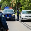 ¿Dónde opera 'La Barredora', grupo criminal originario de Tabasco? Aquí los detalles. ¿Dónde opera 'La Barredora', grupo criminal originario de Tabasco? Aquí los detalles.