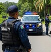 ¿Dónde opera 'La Barredora', grupo criminal originario de Tabasco? Aquí los detalles. ¿Dónde opera 'La Barredora', grupo criminal originario de Tabasco? Aquí los detalles.