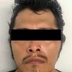 Detienen a hombre que asesinó a expareja de su novia en Santa Catarina Detienen a hombre que asesinó a expareja de su novia en Santa Catarina