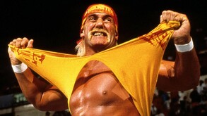 El mítico luchador es considerado como una leyenda de WWE desde sus inicios