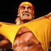 El mítico luchador es considerado como una leyenda de WWE desde sus inicios El mítico luchador es considerado como una leyenda de WWE desde sus inicios