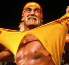 El mítico luchador es considerado como una leyenda de WWE desde sus inicios