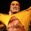 El mítico luchador es considerado como una leyenda de WWE desde sus inicios El mítico luchador es considerado como una leyenda de WWE desde sus inicios