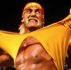 El mítico luchador es considerado como una leyenda de WWE desde sus inicios