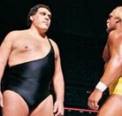 La leyenda de la WWE fue parte de algunos de los más legendarios combates en Estados Unidos
