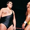 La leyenda de la WWE fue parte de algunos de los más legendarios combates en Estados Unidos La leyenda de la WWE fue parte de algunos de los más legendarios combates en Estados Unidos