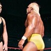 La leyenda de la WWE fue parte de algunos de los más legendarios combates en Estados Unidos