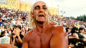 El ojo morado de Hulk Hogan causó mucha polémica en su momento y es tema de debate hasta la fecha entre aficionados a la lucha libre.