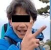 Paolo Sánchez, de 14 años, murió por hipotermia en el Iztaccíhuatl. Antes, grabó un video alertando sobre el frío y la lejanía de los refugios.