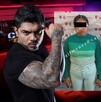 Las 5 noticias más importantes de C4 En Alerta hoy 23 de julio del 2025.