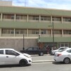 La pareja sentimental de la joven, identificada como Samuel Martínez acudió al hospital inicialmente, pero no volvió.