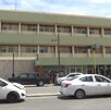 La pareja sentimental de la joven, identificada como Samuel Martínez acudió al hospital inicialmente, pero no volvió.