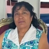 Antes de ser asesinada, la mujer apareció sometida en un video en el que advirtió al gremio taxista que debía pagar piso para no correr con la misma suerte.