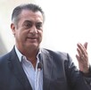 Jaime Rodríguez Calderón