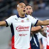 El conjunto rojiblanco se manifestó sobre la postura de su jugador y aseguró que todo elemento debe ser un ejemplo dentro y fuera de la cancha