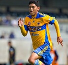 Jonathan Espericueta fue el balón de plata en el Mundial Sub-17 que ganó México, se esperaba una gran carrera debido a su talento, pero no fue así.