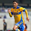 Jonathan Espericueta fue el balón de plata en el Mundial Sub-17 que ganó México, se esperaba una gran carrera debido a su talento, pero no fue así. Jonathan Espericueta fue el balón de plata en el Mundial Sub-17 que ganó México, se esperaba una gran carrera debido a su talento, pero no fue así.