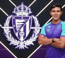 El 'JJ' vivirá su segunda etapa en el Viejo Continente, pues anteriormente había defendido los colores del Getafe, antes de regresar a México con Chivas.