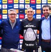 El histórico guardameta costarricense se declaró listo para poder debutar este fin de semana ante Querétaro El histórico guardameta costarricense se declaró listo para poder debutar este fin de semana ante Querétaro