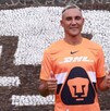 Durante la conferencia de prensa que sirvió como la bienvenida oficial de Keylor Navas como nuevo refuerzo de los Pumas de la UNAM, el guardameta tico destacó q