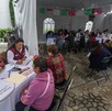 En junio arrancó el registro para que personas de 65 años puedan sumarse a la Pensión del Bienestar. Aquí te decimos cómo En junio arrancó el registro para que personas de 65 años puedan sumarse a la Pensión del Bienestar. Aquí te decimos cómo