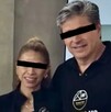 Buscan imputar a Lord Pádel por tentativa de homicidio tras golpiza contra entrenador en Atizapán