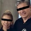 Buscan imputar a Lord Pádel por tentativa de homicidio tras golpiza contra entrenador en Atizapán