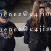 Marianne agredió con arma blanca a Valentina Gilabert, quien era la actual pareja del exnovio de la agresora, por lo que fue detenida Marianne agredió con arma blanca a Valentina Gilabert, quien era la actual pareja del exnovio de la agresora, por lo que fue detenida