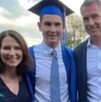 Megan Kerrigan Byron: la mujer detrás del CEO Andy Byron, envuelta en la polémica del video viral| Megan Kerrigan Byron: la mujer detrás del CEO Andy Byron, envuelta en la polémica del video viral|